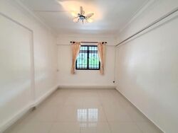 Blk 322 Hougang Avenue 5 (Hougang), HDB 3 Rooms #600849881